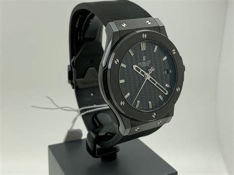 511 cm 1771 rx hublot|New 511.CM.1771.RX Hublot Classic Fusion .